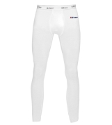 574_4_Pant.Total bianco